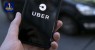 Justiça do Trabalho decide que Uber deverá registrar motoristas e aplica multa bilionária