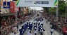 Milhares de pessoas prestigiam Desfile Cívico-militar em Jaboatāo Centro