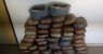 Homens são presos com mais de 40kg de maconha no Sertão de PE