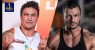 Oficial: Acelino Popó e Kleber Bambam se enfrentam no Fight Music Show 4. Em suas redes sociais, a meteórica organização