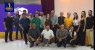Exposal 2023 é lançada oficialmente em evento na CDL