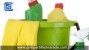 Produtos que deixam a casa mais suja que a rua