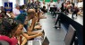 Prefeitura do Jaboatão abre cadastro para a Lei Paulo Gustavo