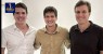 João Campos anuncia Antônio Coelho na Secretaria de Turismo e Lazer do Recife