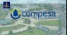 Fique Atento! COMPESA comunica falta de água em Petrolândia-PE, nesta quinta-feira (21)