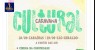 Caravana Cultural vai levar programação gratuita para comunidades