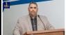 Vereador Nildo Bezerra destaca ações e alerta sobre a construção do IML em Salgueiro.