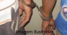 Araripina-PE: Bandidos furtam estabelecimento e são pegos vendendo material roubado. 