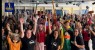 Sesc-PE realiza evento em Arcoverde alusivo ao universo dos games, mangás e cosplays