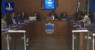 Audiência na Câmara de Vereadores apresenta informações importantes sobre curso de Engenharia Civil no IFSertãoPE de Salgueiro