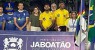 2ª Copa do Jaboatão de Futebol começa neste sábado