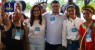 Demandas voltadas para a segurança da mulher marcam salas temáticas de Segurança e Cidadania em Arcoverde e Garanhuns