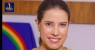 Governadora Raquel Lyra anuncia pagamento do piso nacional da enfermagem