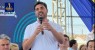 “Raquel veio ouvir a população para poder fazer um governo conectado com os anseios do povo”, diz Kaio Maniçoba