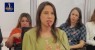 Em Brasília, governadora Raquel Lyra participa de Assembleia Geral do Consórcio Nordeste e defende ação integrada