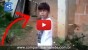 O Que a Mãe desse Menino Fez é o Maior Exemplo de como Criar um Filho
