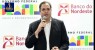 Em Serra Talhada, Paulo Câmara vai anunciar nova redução de juros e recursos para microcrédito