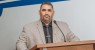 Vereador Nildo Bezerra: Compromisso com o Progresso e Transparência na Câmara de Vereadores de Salgueiro.