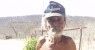 CIDADÃO ENCONTRA SENHOR ABANDONADO E DAR MORADIA O MESMO EM PETROLINA-PE