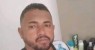 Polícia procura "Ruan" suspeito de matar jovem com vários golpes de faca, em Terra Nova no Sertão de PE.