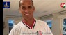 Rivaldo abriu o jogo e disse estar disposto a ajudar o Santa Cruz. Em entrevista à Itatiaia, o pentacampeão