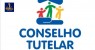 Confira o resultado da eleição do Conselho Tutelar de Salgueiro