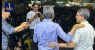 Em mais um giro pelo estado, Jarbas Filho visita Cupira, Betânia e Buíque