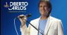Começa venda para show de Roberto Carlos em Natal; Ingressos a partir de R$ 40