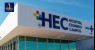 Hospital Eduardo Campos realiza angioplastia, abre emergência cardiológica