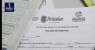 Balcão de Direitos aporta no Recife com emissão gratuita de segundas vias de documentos, nesta semana
