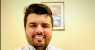 Posição do Diretor do Hospital Regional de Salgueiro, Dr. Allain Carvalho, em resposta à crítica do vereador Bruno Marreca.