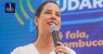 O papel de Raquel Lyra na eleição do Recife 2024