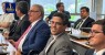 Jarbas Filho vai à Brasília em busca de ações para Pernambuco