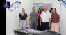 Bloco Cirúrgico entra em funcionamento no Hospital Municipal de Lagoa Grande