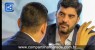 Kaio Maniçoba elogia diálogo entre o governo do estado e a Alepe