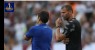  Botafogo volta a ser feliz. Fizeram o feijão com o arroz na escalação e voltamos a vencer. Em um clássico 