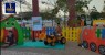 Salgueiro: Creche Cristo Redentor vivencia a Semana da Criança