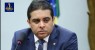 Fernando Rodolfo (PL) tem usado a prerrogativa de presidente da Comissão de Previdência