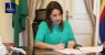 Governadora Raquel Lyra autoriza seleção de gestores escolares da Rede Estadual de Ensino
