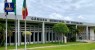 Justiça Eleitoral notifica Câmara de Vereadores de Petrolina e Júnior Gás perde mandato