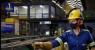 Gerdau oferece mais de 200 vagas de estágio em Pernambuco e outros oito estados
