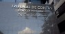 Das 184 prefeituras de PE, 10 apresentam clareza em informações contábeis, diz TCE