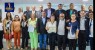 Escola Antonio Timóteo recebe homenagem pelos seus 60 anos