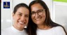Secretária de Raquel Lyra, Lucinha Mota é declarada vereadora em Petrolina; entenda