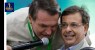 O empresário, veterinário, músico e ex-ministro do Turismo Gilson Machado não diz que é nem que não é candidato