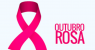 Doação de cabelos e lenços marcará o encerramento da Campanha ‘Outubro Rosa’ em Petrolina nesta sexta
