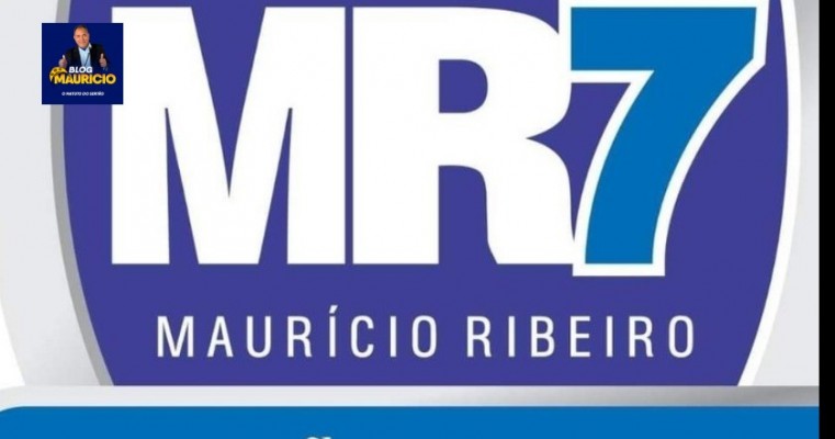 MR7 Produções e Eventos: a sua melhor escolha para realizar eventos de sucesso