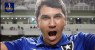 Lúcio Flávio revelou AO VIVO como que ele fez pra ajustar o Botafogo após a demissão do Bruno Lage