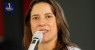 Após dobrar repasses do transporte escolar, governadora Raquel Lyra garante pagamento de R$ 85 milhões para os municípios