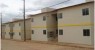 Duas pessoas são detidas por posse de entorpecentes no Residencial Mandacaru em Salgueiro-PE.